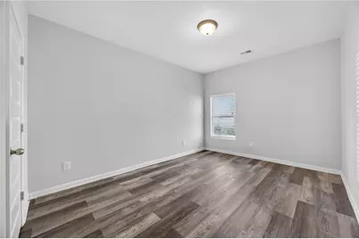 853 Parkside Place Avenue, McDonough, GA 30253 - Photo 26