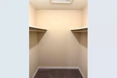 1600 Oakpointe Drive SW #G, Marietta, GA 30008 - Photo 14