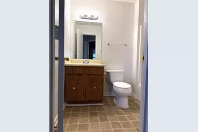 1600 Oakpointe Drive SW #G, Marietta, GA 30008 - Photo 16