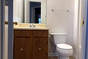 1600 Oakpointe Dr SW, Marietta, GA 30008 - Photo 16