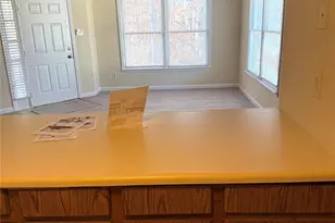 1600 Oakpointe Dr SW, Marietta, GA 30008 - Photo 8