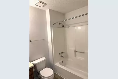 1600 Oakpointe Drive SW #G, Marietta, GA 30008 - Photo 18