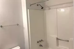 1600 Oakpointe Dr SW, Marietta, GA 30008 - Photo 18