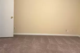 1600 Oakpointe Dr SW, Marietta, GA 30008 - Photo 12