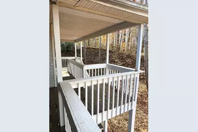 1600 Oakpointe Drive SW #G, Marietta, GA 30008 - Photo 20