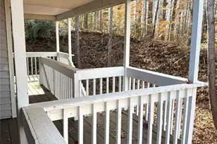 1600 Oakpointe Dr SW, Marietta, GA 30008 - Photo 20