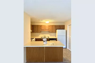 1600 Oakpointe Drive SW #G, Marietta, GA 30008 - Photo 4