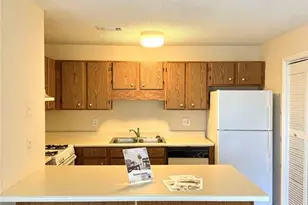 1600 Oakpointe Dr SW, Marietta, GA 30008 - Photo 4