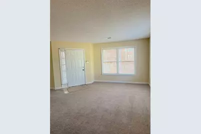 1600 Oakpointe Drive SW #G, Marietta, GA 30008 - Photo 1