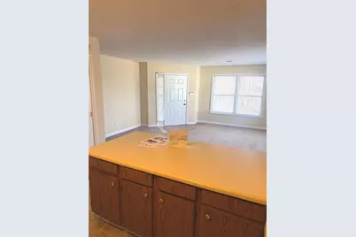 1600 Oakpointe Drive SW #G, Marietta, GA 30008 - Photo 10