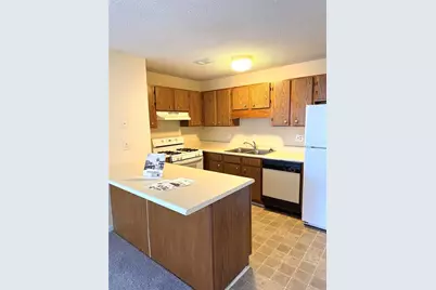 1600 Oakpointe Drive SW #G, Marietta, GA 30008 - Photo 6