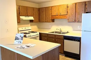 1600 Oakpointe Dr SW, Marietta, GA 30008 - Photo 6