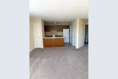 1600 Oakpointe Drive SW #G, Marietta, GA 30008 - Photo 2