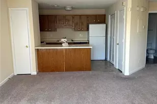 1600 Oakpointe Dr SW, Marietta, GA 30008 - Photo 2