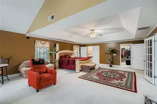 5861 Fairington Farms Ln, Lithonia, GA 30038 - Photo 18