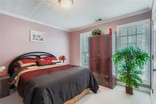 5861 Fairington Farms Ln, Lithonia, GA 30038 - Photo 22