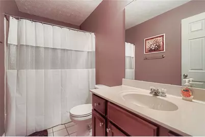 5861 Fairington Farms Lane, Lithonia, GA 30038 - Photo 24