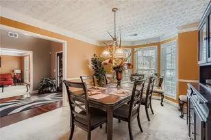 5861 Fairington Farms Ln, Lithonia, GA 30038 - Photo 8