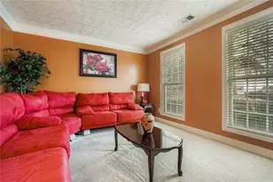 5861 Fairington Farms Ln, Lithonia, GA 30038 - Photo 6