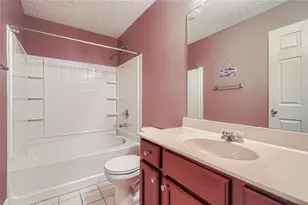 5861 Fairington Farms Ln, Lithonia, GA 30038 - Photo 16