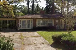 1400 Rockefeller St, Waycross, GA 31501 - Photo 1