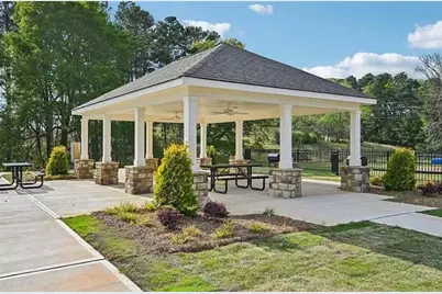 114 Feeney Street, Bethlehem, GA 30620 - Photo 12