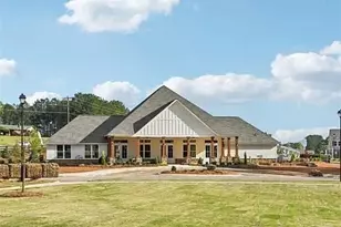 114 Feeney St, Bethlehem, GA 30620 - Photo 14