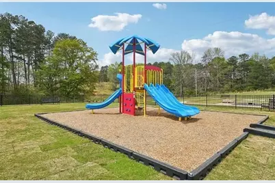 114 Feeney Street, Bethlehem, GA 30620 - Photo 10