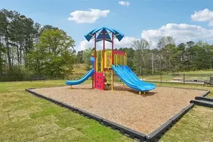 114 Feeney St, Bethlehem, GA 30620 - Photo 10