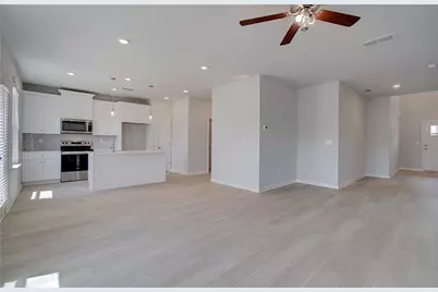 107 Alpine Road, Fairburn, GA 30213 - Photo 6