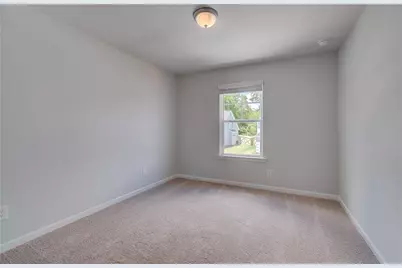 107 Alpine Road, Fairburn, GA 30213 - Photo 14