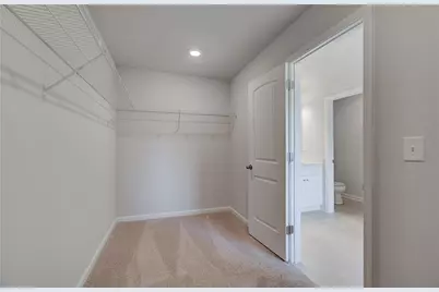 107 Alpine Road, Fairburn, GA 30213 - Photo 22