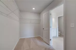 107 Alpine Rd, Fairburn, GA 30213 - Photo 22