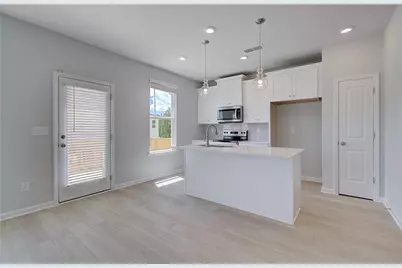 107 Alpine Road, Fairburn, GA 30213 - Photo 8