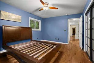 3600 Tanglewood Dr SE, Atlanta, GA 30339 - Photo 12