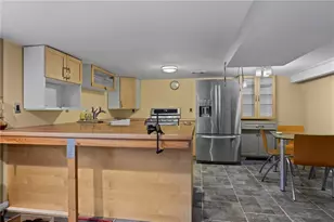 3600 Tanglewood Dr SE, Atlanta, GA 30339 - Photo 18