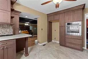 3600 Tanglewood Dr SE, Atlanta, GA 30339 - Photo 10