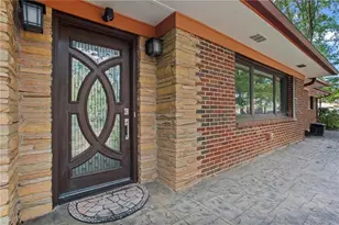 3600 Tanglewood Dr SE, Atlanta, GA 30339 - Photo 2