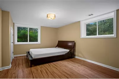 3600 Tanglewood Drive SE, Atlanta, GA 30339 - Photo 16