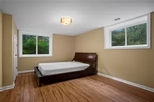 3600 Tanglewood Dr SE, Atlanta, GA 30339 - Photo 16