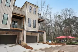 205 Midnight Oak Run, Alpharetta, GA 30009 - Photo 50