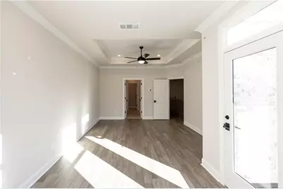 205 Midnight Oak Run #5, Alpharetta, GA 30009 - Photo 22