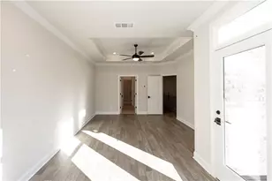 205 Midnight Oak Run, Alpharetta, GA 30009 - Photo 22