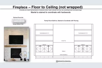 205 Midnight Oak Run #5, Alpharetta, GA 30009 - Photo 50