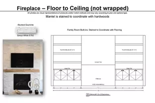 205 Midnight Oak Run, Alpharetta, GA 30009 - Photo 50