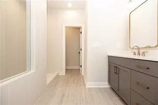 205 Midnight Oak Run, Alpharetta, GA 30009 - Photo 24