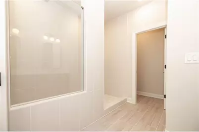 205 Midnight Oak Run #5, Alpharetta, GA 30009 - Photo 26