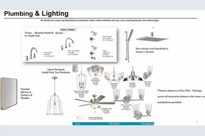 205 Midnight Oak Run #5, Alpharetta, GA 30009 - Photo 54