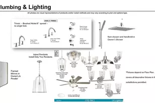 205 Midnight Oak Run, Alpharetta, GA 30009 - Photo 54