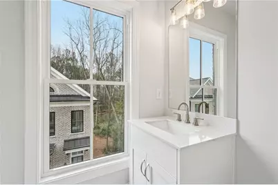 205 Midnight Oak Run #5, Alpharetta, GA 30009 - Photo 48